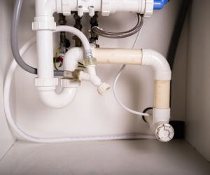 About Emergency plumbing pros Dunkirk, MD